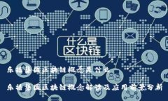 乐播集团区块链概念是什么乐播集团区块链概念