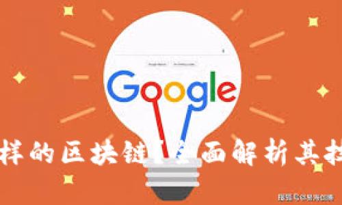 雷达币是什么样的区块链?全面解析其技术与应用前景