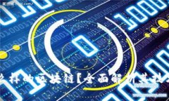 雷达币是什么样的区块链？全面解析其技术与应