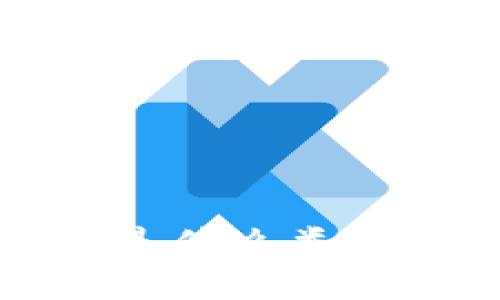 最早的区块链是什么类型及其发展历程