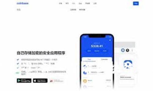 区块链术语定义标准：深入了解区块链行业的语言与规范