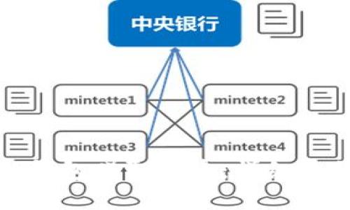 : 如何通过TP钱包赚取收益:详细教程和实用技巧