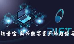 区块链贵宝：新兴数字资产的趋势与展望