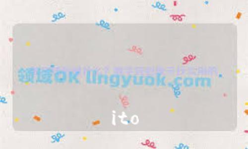 ito