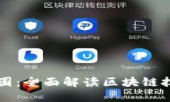 区块链的五个圈：全面解读区块链技术的核心要