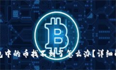: TP钱包中的币找不到了怎么办？详细解决指南