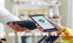 江苏常规区块链的独特特点与应用分析