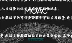 央务区块链：理解国家治理的新阶段相关关键词