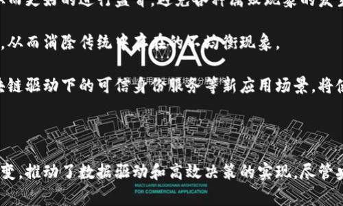 央务区块链：理解国家治理的新阶段

相关关键词：
区块链, 央务, 国家治理, 互联网技术/guanjianci

### 中央政府与区块链技术

区块链技术起源于比特币的底层技术，最初被广泛应用于加密货币领域。随着技术的发展，区块链逐渐被应用到更多领域，尤其是国家治理和公共服务中。央务区块链就是在这样的背景下出现的，它指的是将区块链技术应用于中央政府部门的管理和服务过程中。

### 央务区块链的定义

央务区块链是国家或中央政府使用区块链技术来提升治理能力、公共服务效率和透明度的一种新模式。通过央务区块链，政府可以实现信息的真实、可靠和不可篡改，提升对于公民的服务和管理能力。在实际应用中，央务区块链不仅可以提高政府内部的协同效率，还可以增强公众信任，降低腐败风险。

### 央务区块链的主要特点

1. **去中心化**：央务区块链可以实现数据去中心化管理，避免传统管理模式中的信息孤岛，有助于信息共享和透明治理。

2. **不可篡改**：区块链的特性使得记录在链上的信息无法轻易修改，确保了数据的真实可靠，增强了公众对政府行为的信任。

3. **智能合约**：央务区块链可以应用智能合约，自动执行合同条款，减少行政干预，提高效率。

4. **数据透明**：区块链的开放性使得公众可以随时查阅信息，加强监督，确保政府行为的透明性。

### 央务区块链在实践中的应用

以下是央务区块链在实际中的一些应用案例：

1. **财政透明**：通过区块链技术，政府的财政支出可以被透明化，公众可以实时查询财政流向，降低腐败风险。

2. **身份验证**：央务区块链可以用于身份认证，实现公民身份的高度安全和便捷识别。

3. **公共资源管理**：对于公共资源的分配和使用，可以通过区块链确保信息的可追溯和透明，提高管理效率。

4. **电子政务**：央务区块链可以作为电子政务的基础设施，提高与民众的交互效率，服务体验。

### 可能的相关问题探讨

#### 问题一：央务区块链如何改变政府治理模式？

央务区块链如何改变政府治理模式？

blockquote央务区块链的引入，对政府治理模式带来哪些具体的改变？/blockquote

央务区块链的引入使政府治理逐渐向数据驱动、透明化和高效化转变。首先，通过去中心化的方式，信息不再局限于某个部门或个人，便于不同部门之间的信息共享与交互。这样一来，政府在决策时可以基于更完整的数据进行分析，提升决策的科学性。

其次，公众的参与感和监督权会随之提高。通过区块链技术，公民不仅可以获取更多的信息，还能够参与到政策的制定和实施过程中。这样，政策实施的透明性提升，政府必须更加关注公众的反馈，从而形成良性互动。

此外，央务区块链还可以减少人为干预。传统的政府治理模式中常常存在信息不对称，导致效率低下和腐败现象。而区块链的不可篡改性使得所有信息都可以追溯，促使政府行为更加规范和公正。

最后，农业、教育、环保等多个领域都能够通过央务区块链实现数据的及时更新和共享，提升政府对社会问题的应对能力。央务区块链不仅是信息技术的更新，更是治理理念的转变，推动政府服务向“以人为本”转型。

#### 问题二：央务区块链面临哪些挑战与风险？

央务区块链面临哪些挑战与风险？

blockquote央务区块链在推广与实施过程中，会遇到哪些挑战与风险？/blockquote

尽管央务区块链具有诸多潜力，但在推广与实施过程中，各种挑战与风险同样存在。首先是技术的复杂性。区块链技术仍处于不断发展中，技术人员的稀缺、项目实施的技术难度都可能成为障碍。如何在现有技术基础上搭建安全、高效的央务区块链系统需要大量的研究与实验。

其次是法律与政策的滞后。区块链技术在许多地区的法律框架内尚未得到明确的识别和规范，政府需投入精力去探寻在不违反法律规定的情况下推动区块链技术的应用。此外，现有的监管制度可能对区块链的实施形成束缚，必须制定配套政策以保障其正常运作。

再者是网络安全与隐私保护。尽管区块链本身具备一定的安全性，但在公共服务中涉及到大量的个人信息，应该如何平衡信息的公开透明与个人隐私保护成为一大挑战。同时，区块链网络的分布式特性如遭受网络攻击，可能会导致信息泄露和系统瘫痪。

最后，社区信任的问题也是不容忽视的。公众对新技术的认知和接受需要一定时间，政府应在央务区块链的推广中加强宣传，使民众对这种新型治理模式产生信任，从而愿意使用有关的服务。

#### 问题三：央务区块链与传统治理模式的区别？

央务区块链与传统治理模式的区别有哪些？

blockquote央务区块链与传统治理模式相比，核心区别体现在什么地方？/blockquote

央务区块链与传统治理模式相比，主要区别有以下几个方面。

首先，从数据管理的视角来看，传统治理模式通常采取集中式管理，即信息由各个部门掌控，相互之间的信息共享受到限制。而央务区块链则实现了高度的去中心化，任何信息一旦上链，即可被多个相关方共同访问，有效打破了信息孤岛。

其次，在信任机制上，传统模式往往基于人为信任，即依赖政府部门的可信性。而央务区块链则是通过技术手段构建信任机制，所有信息均可追溯，不再依赖个人的信用。这种技术信任的转变将大幅度提升政府的公信力。

再次，流程管理的方式也存在显著差异。传统指导下的政府服务和决策往往需要较长的审批时间，且参与过程冗繁。而借助央务区块链技术，通过智能合约的方式，通常能够实现自动化的合约执行，从而大幅提高管理效率。

最后，从公众参与的角度来看，传统治理模式一般情况下公民的参与受到限制，更多是单向的信息接收。然而，央务区块链却鼓励公众进行积极的反馈和参与，将其纳入到决策过程，增强了公众的参与感与对政策的认可。

#### 问题四：央务区块链将如何影响未来的公共服务？

央务区块链将如何影响未来的公共服务？

blockquote未来的公共服务模式会因央务区块链而产生哪些创新变化？/blockquote

央务区块链的推广，将会深刻改变未来的公共服务模式。首先是服务的个性化与便捷性。传统公共服务往往是统一的服务，难以满足每个公民的个性需求。通过区块链技术，将有可能实现更为个性化的服务，政府可以根据公民的不同需求，推荐相应的服务内容。

其次，央务区块链将显著提升服务透明度。追踪公共服务的历史记录、审查其合规性，公民可以实时获得与自己密切相关的服务信息，从而更好的进行监督，避免各种腐败现象的发生。同时，服务水平与效率的提高，也将促使公众对政府的信任度增强。

然后，公共服务中的资源分配将更加合理。通过区块链的透明性，政府能够实时掌握每项服务的需求和供给情况，有助于合理调配资源，从而消除传统中存在的不均衡现象。

最后，央务区块链还将促进政府创新与数字化转型的步伐，推动更多新型公共服务模式的诞生。例如，共享经济下的公共资源管理、区块链驱动下的可信身份服务等新应用场景，将使传统的公共服务行业发生变革。

总结

央务区块链是国家治理现代化的一种重要形式。它凭借去中心化、不可篡改、实时透明等特性，将传统政府治理模式进行了颠覆式的转变，推动了数据驱动和高效决策的实现。尽管央务区块链在推广应用过程中面临诸多挑战，但它无疑将成为未来公共服务的重要基石，推动政府职能的转型和新型治理模式的建立。