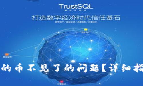 如何解决TP钱包里的币不见了的问题?详细指南与常见疑问解答