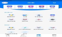 bagaiot区块链零部件：深入探索区块链的核心组件