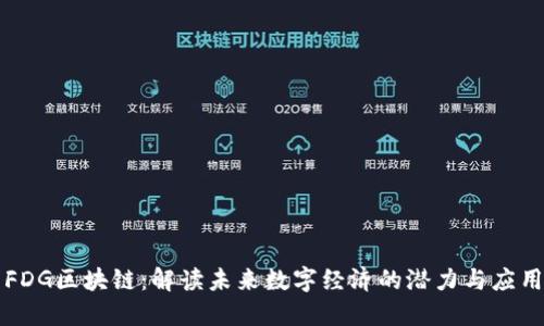 FDG区块链:解读未来数字经济的潜力与应用