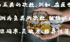 TP和TN分别是“True Positive”（真正例）和“True