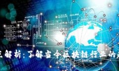 区块链热点解析：了解当今区块链行业的趋势与