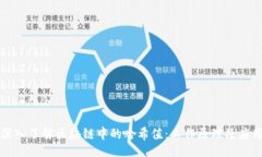 bib1/bibbib2/bibbib3/bibbib4/bib深入了解区块链中的哈希