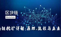 区块链挖矿详解：原理、流程与未来发展