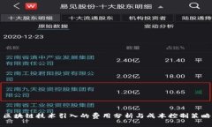 区块链技术引入的费用分析与成本控制策略