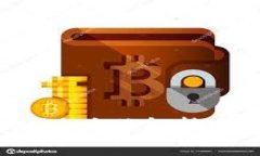 区块链到底是什么？全方位解析区块链技术及其