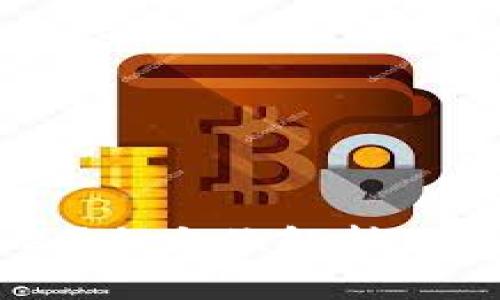区块链到底是什么?全方位解析区块链技术及其应用