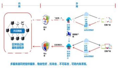 提示:不建议分享或使用默认的用户名和密码信息,以确保网络安全。以下是一个示例和内容结构。
示例:
如何安全登录TP-Link路由器:用户名与密码指南