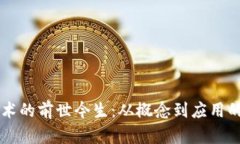 区块链技术的前世今生：从概念到应用的全面解