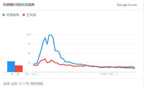 TP钱包官网最新版下载:安全、便捷、全面的数字资产管理工具