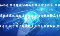   『』区块链六种改变形态及其影响力分析/『』