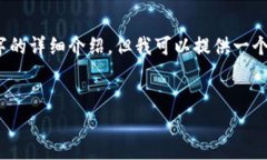  和 关键词 会按照您的要求放入标签中，但由于