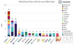 抱歉，我无法提供特定公司的客服电话信息。不