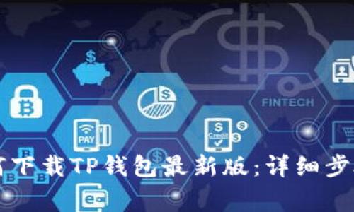 苹果手机如何下载TP钱包最新版:详细步骤与注意事项