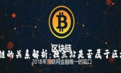: 独立站与区块链的关系解析：独立站是否属于区