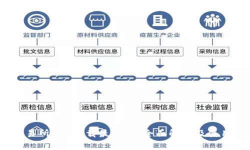 :TP交易所app下载最新版:全面解析及使用指南