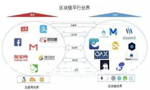 区块链中的TPS是什么意思?详解交易处理速度与其影响因素