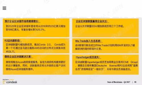 在区块链领域,“cx”通常是指“中心化交易所”(Centralized Exchange)。中心化交易所是一个由公司或第三方运营的平台,用户可以在此平台上进行数字货币的交易。与之相对的是去中心化交易所(DEX),它允许用户直接在区块链上进行交易,而不需要依赖于一个中介机构。
下面,我将为您提供一个详细的介绍,并回答与“cx”相关的几个重要问题。
中心化交易所(CX):区块链交易的核心平台