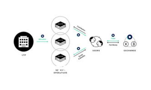 如何安全地使用TP钱包存储和交易USDT