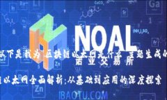 好的，以下是我为“区块链以太网是什么”主题