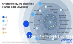 区块链BIP解析：理解Bitcoin Improvement Proposals