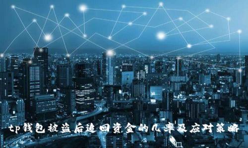tp钱包被盗后追回资金的几率及应对策略