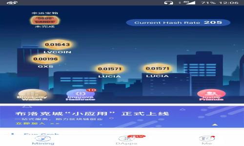 全面解析TPT币发行总量及其影响因素