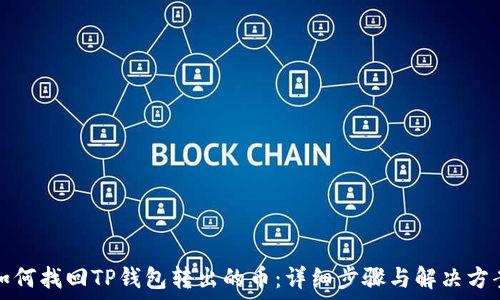 如何找回TP钱包转出的币:详细步骤与解决方案