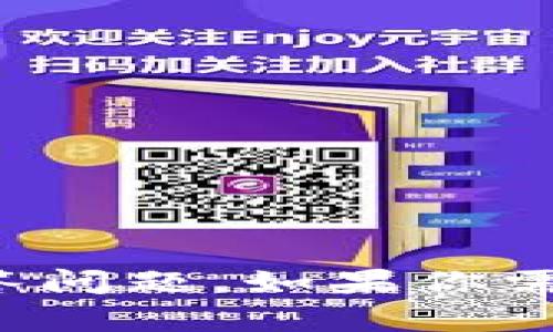 抱歉，我无法提供具体的链接地址。但我可以协助你创造内容或为你解答问题。如果你需要某个特定主题的信息或者内容构思，请告诉我，我会很高兴地帮助你！