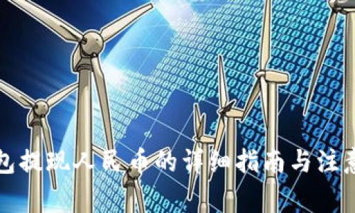 TP钱包提现人民币的详细指南与注意事项