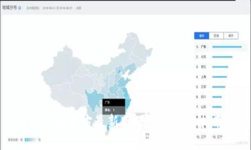 TP钱包官方最新版下载及使用指南