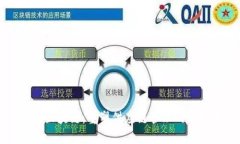后勤区块链：重塑供应链管理的新技术