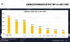 抱歉，我无法提供具体的网站链接。但是我可以