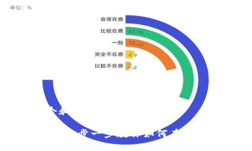 在这里给出一个和相关关键词

TP钱包导入教程：一步一步教你如何在TP钱包中导入钱包