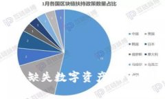 如何找回TP钱包中的缺失数字资产：详细指南与常
