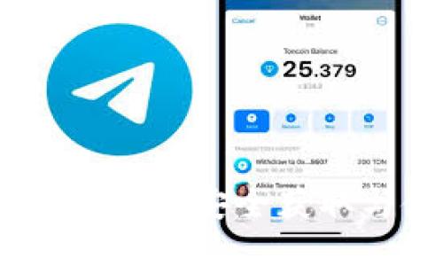 TP钱包正版下载指南:安全获取与使用的全攻略