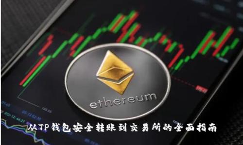 从TP钱包安全转账到交易所的全面指南