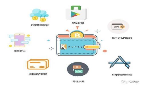 区块链版权认证:保护创作的未来